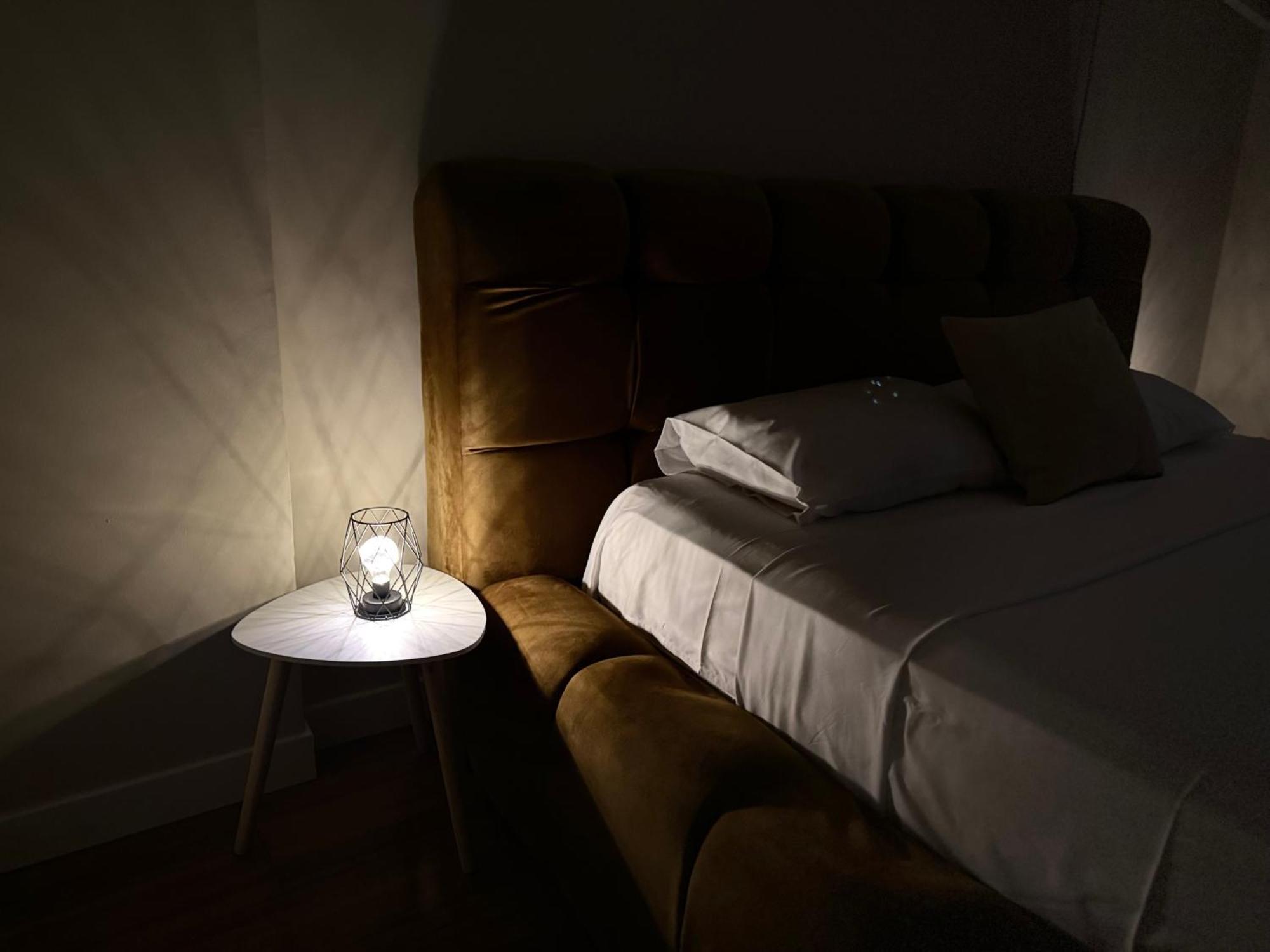 Golden Dublex Tirana Apartment Екстериор снимка