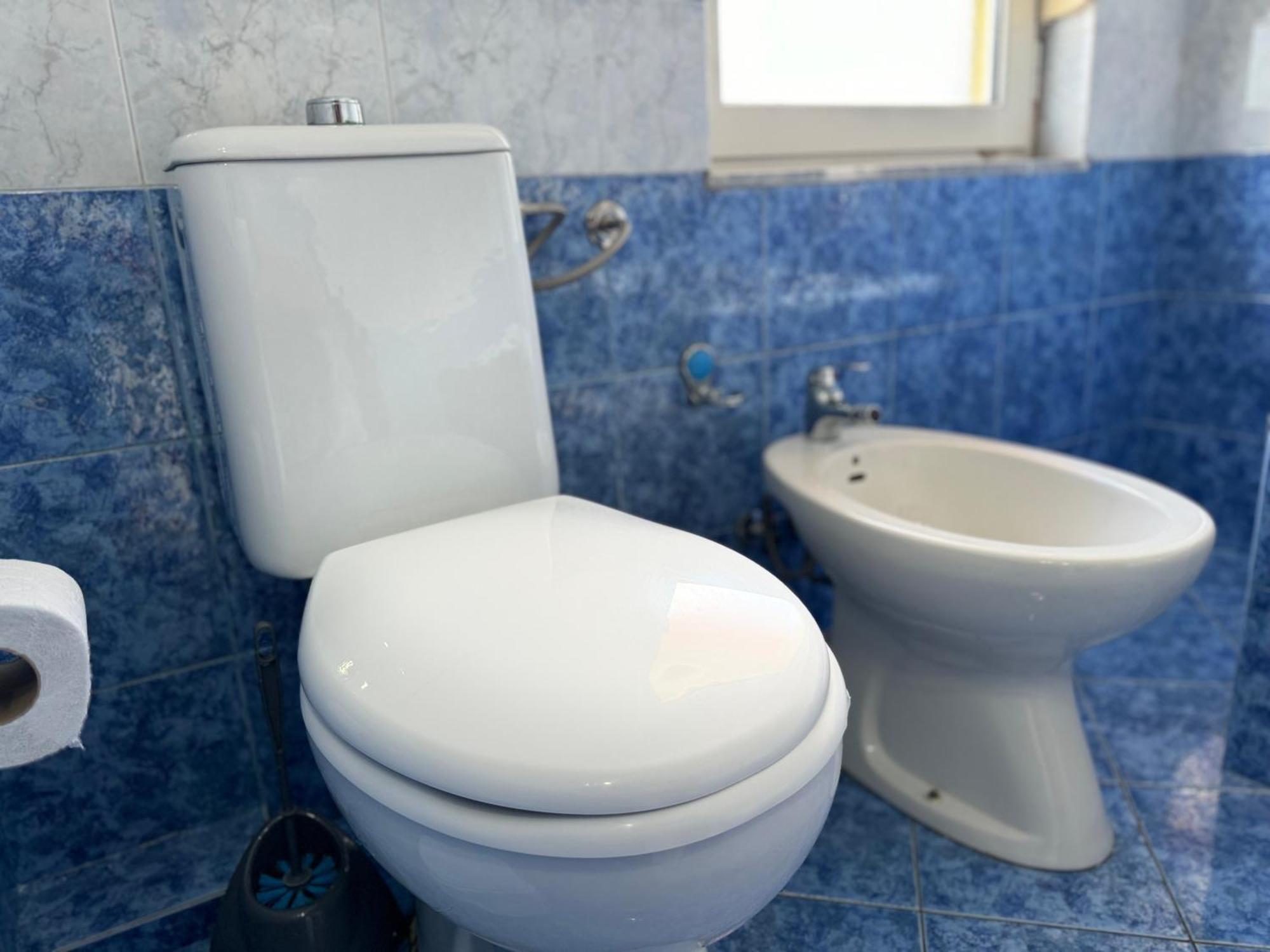 Golden Dublex Tirana Apartment Екстериор снимка