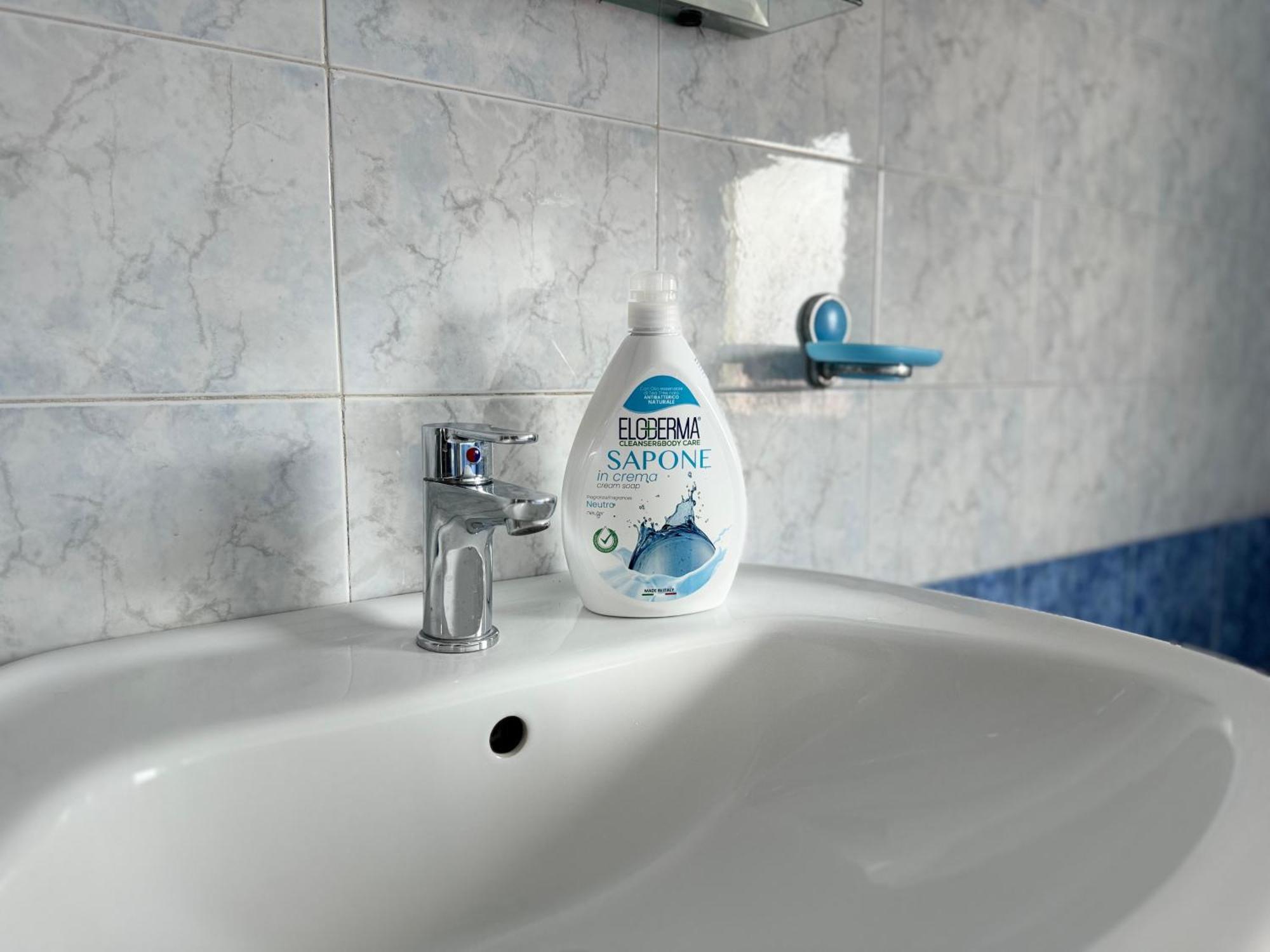 Golden Dublex Tirana Apartment Екстериор снимка
