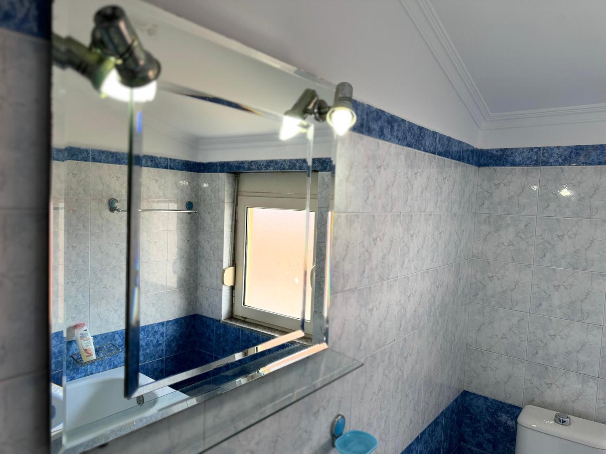 Golden Dublex Tirana Apartment Екстериор снимка