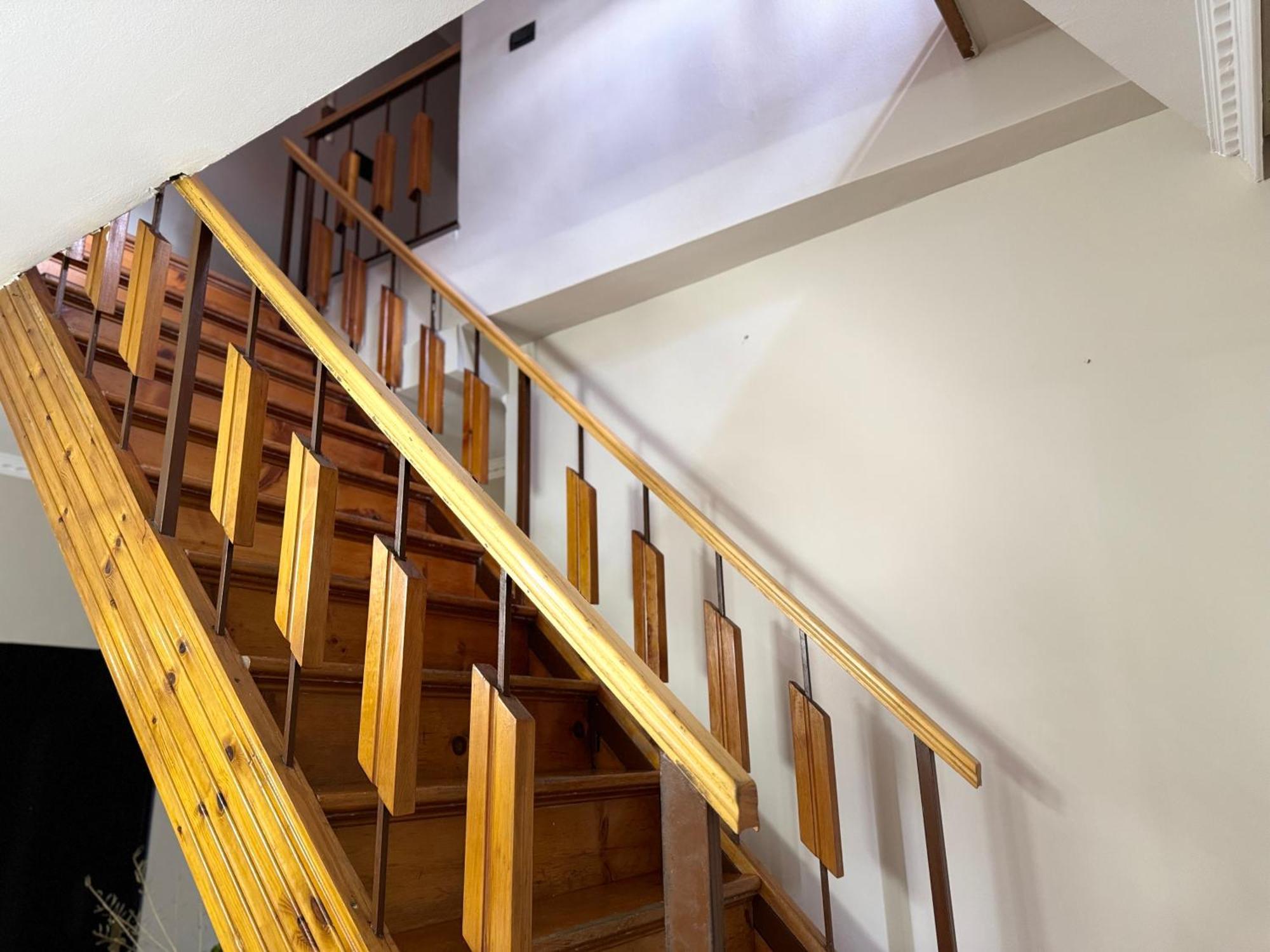 Golden Dublex Tirana Apartment Екстериор снимка