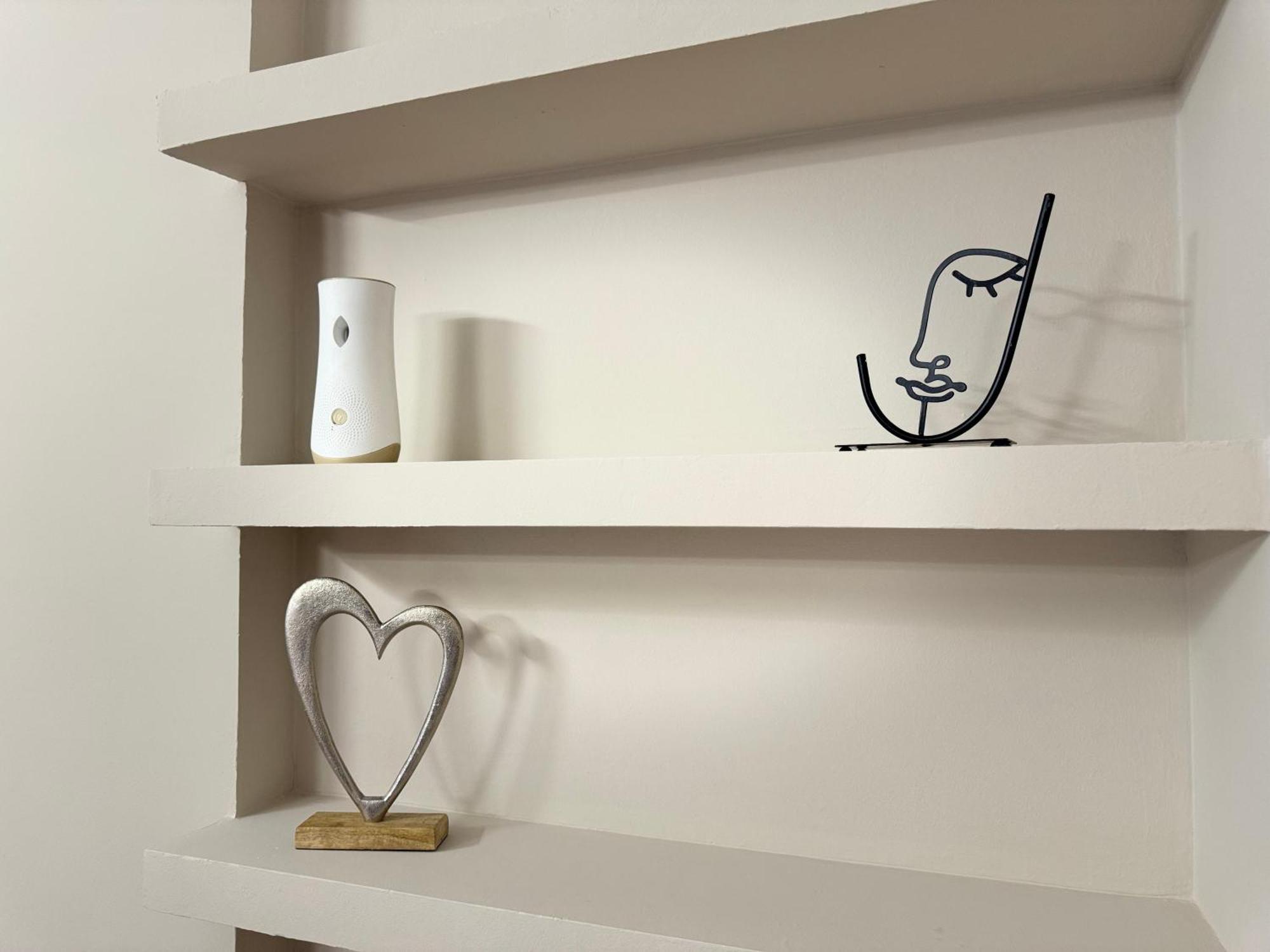 Golden Dublex Tirana Apartment Екстериор снимка