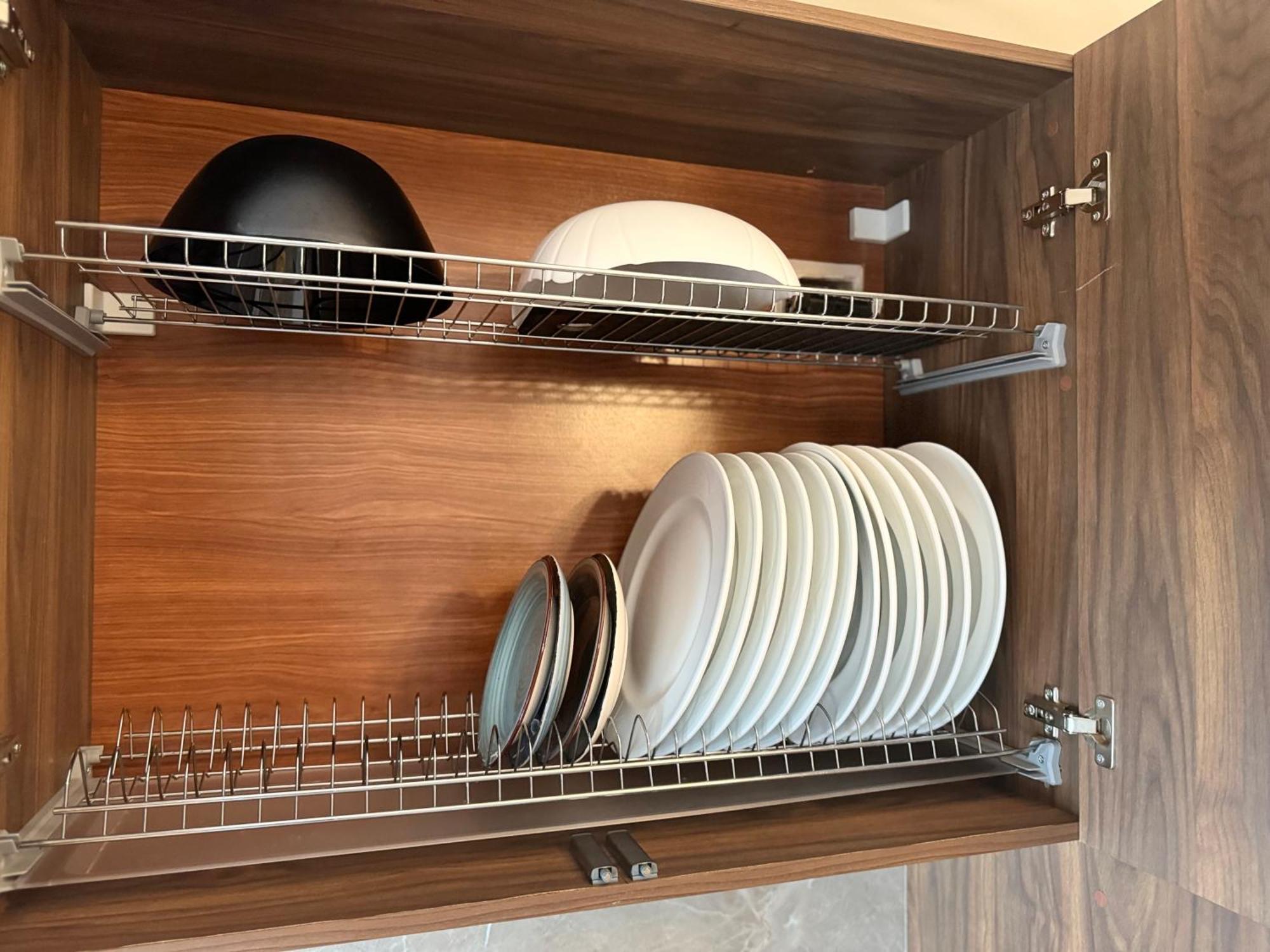 Golden Dublex Tirana Apartment Екстериор снимка