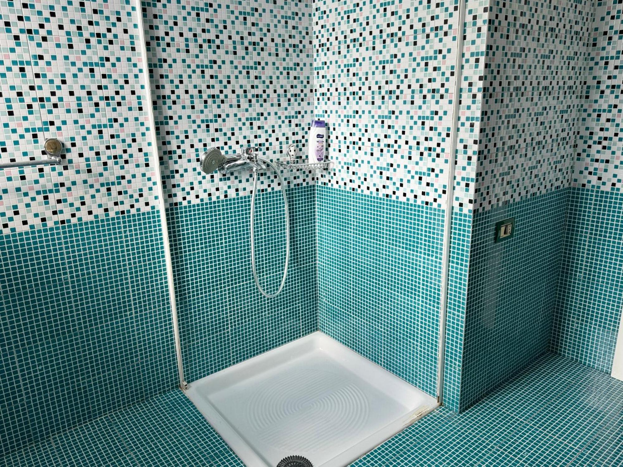 Golden Dublex Tirana Apartment Екстериор снимка